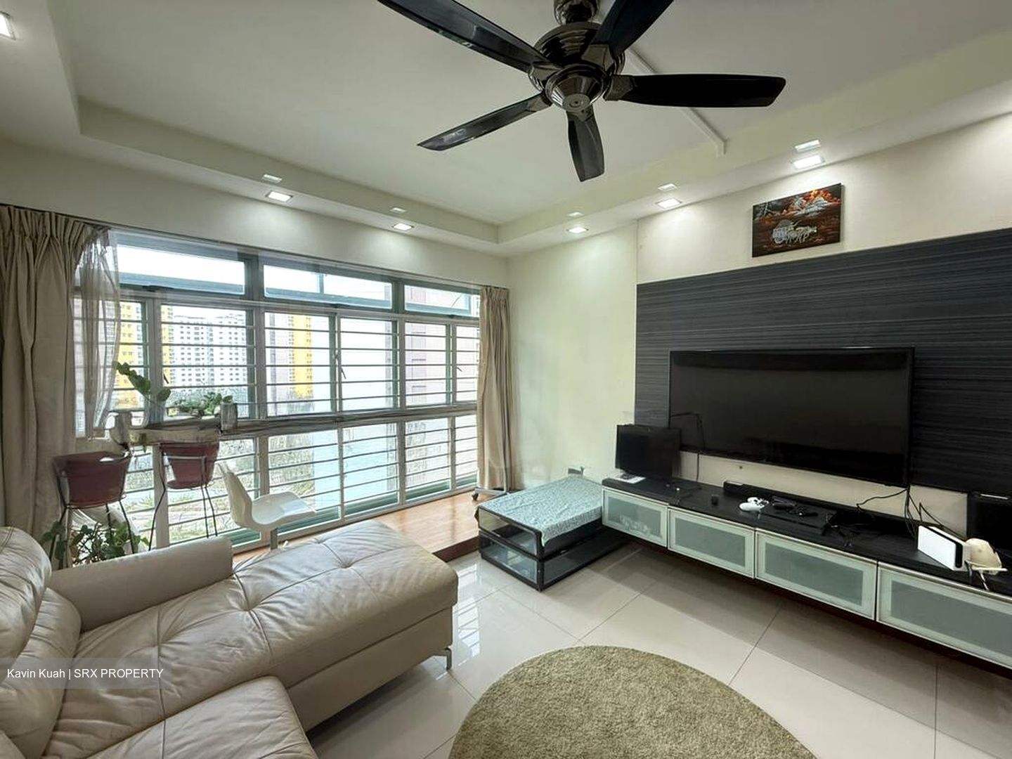 Blk 642B The Meadows (Punggol), HDB 5 Rooms #521676571